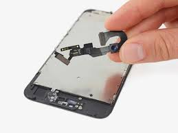 To make sure apps aren't listening to you, turn off. How To Disable The Mics On Your Macbook And Iphone Wired