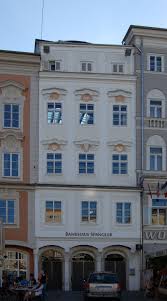 Provisionsfrei und vom makler finden sie bei immobilien.de. Schmidtberger Haus Wikipedia