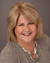 Which carpet store has the best prices