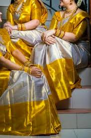 Radient Golden Yellow Colored Blouse Soft Silk Fancy Partywear Functional Saree Cd226 Review collected by and hosted on g2.com. radient golden yellow colored blouse soft silk fancy partywear functional saree cd226