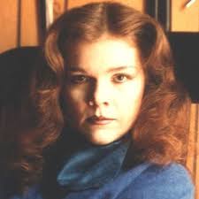 Debra Ritz's Instagram, Twitter & Facebook