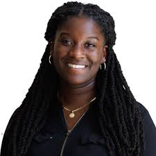 UCF Higher Education-Student Personnel Visiting Days