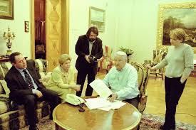 O Chem Govoryat Svideteli Putina Shvejcariya Dlya Vseh