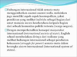 Here are 6 possible meanings. The English School Dosen Hartanto S I P
