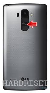 With the use of an unlock code, which you must obtain from your wireless provid. Hard Reset Lg G Stylo Boost Mobile Ls770 How To Hardreset Info