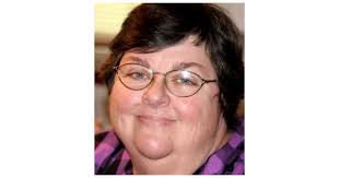 Diane Marie Glaser Obituary (2025)