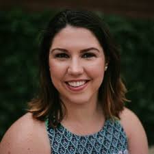 Natalie Casper, Author at aSweatLife