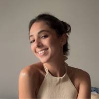 1000+ "Emilia Martinez" profiles