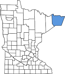 Free consultation chicago, il 90% of mjk legal gr. How Healthy Is Cook County Minnesota Us News Healthiest Communities