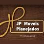 Jp Móveis Planejados from jp-moveis-planejados.ueniweb.com