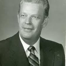 Eddie Boy Band before