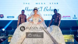 ˈjosɾˤɑ lˈloːzi) is an egyptian actress. Ø§Ù†ØªÙ‚Ø§Ø¯Ø§Øª Ø­Ø§Ø¯Ø© Ù„ÙÙ†Ø§Ù†Ø© Ù…ØµØ±ÙŠØ© Ø¸Ù‡Ø±Øª Ù…Ø¹ Ø´Ø§Ø¨ÙŠÙ† Ø£Ø³Ù…Ø±ÙŠÙ†