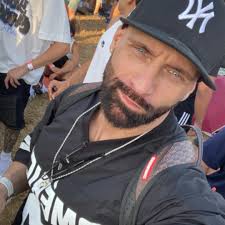 Men's Classic Physique News Bryan Jones ifbb pro MCP new Today Pic road to  Mr. Olympia