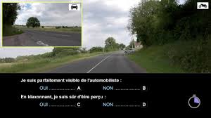 Check spelling or type a new query. Etm Le Nouvel Examen Du Code Moto