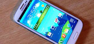 Finding good galaxy s3 wallpapers can be quite hard due to the large number of websites providing wallpapers for it. How To Get Auto Rotating Google Now Wallpapers On Your Samsung Galaxy S3 Home Screen Samsung Galaxy S3 Gadget Hacks