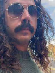 Today we say goodbye to the UK! 🇬🇧 Tomorrow we play Misty Fields in the  Netherlands! 🇳🇱, Getting to make 4 trips to the UK and Europe this year  has been such a dream come true for us ✨