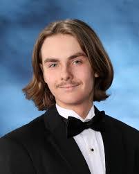 Brooke Bilbrey's Instagram, Twitter & Facebook