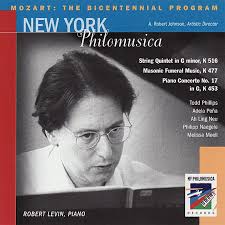 Paige Brook: песни, клипы и билеты на концерты