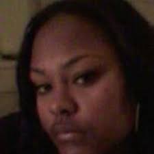 Stream Shania Smith 13 music