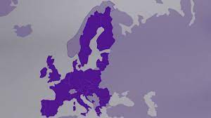 Januar 2013 ausgestellten führerscheine nur noch 15 jahre gültig sind und danach neu beantragt werden müssen. So Versenden Sie Waren Innerhalb Der Eu Shipping Channel Deutschland