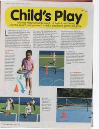 Comedy clubs in los angeles. Tennis Tips Part 1 Tennis Lessons For Kids Tennis Lessons Tennis