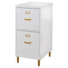 We did not find results for: Carson Carrington Erfjord 2 Drawer File Cabinet Overstock 28608654
