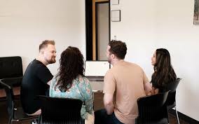 Pastor Greg Hartmann