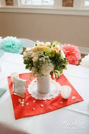 We did not find results for: F N Flowers Startseite Facebook