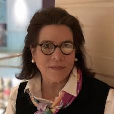 I am blessed to announce that I have graduated from the University of Notre  Dame after earning my Bachelor's Degree in Theology, with a Minor in Sports  Media and Culture. I am