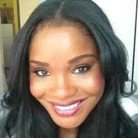 Maya Lowry's Instagram, Twitter & Facebook