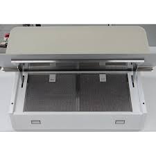 Test Falmec Flipper 1440 Hottes Aspirantes Mode Evacuation Ufc Que Choisir