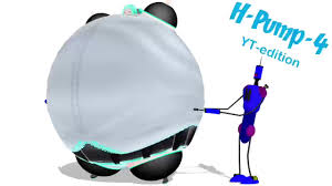 @sexy_blimps video Tweet