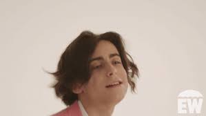 Aidan Gallagher Gifs Get The Best Gif On Giphy