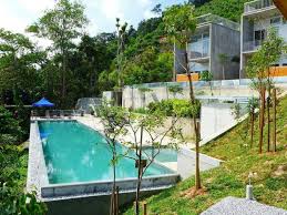 Taman negeri royal belum terletak di utara hujung perak. 8 Tarikan Royal Belum Yang Harus Anda Teroka Lifestyle Rojak Daily