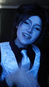 Dong Worry I'll Just Beam It to You Biktor