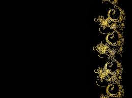 456,000+ vectors, stock photos & psd files. 48 10 Elegant Wallpaper Border On Wallpapersafari