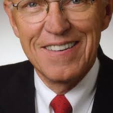 From planes to trains: Robert Crandall joins opposition to All Aboard