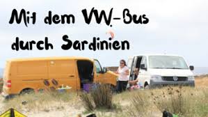 Camping sardinien sardinien ist eine perle im mittelmeer, eine wunderschöne insel, die du unbedingt mal besuchen solltest. Die Schonsten Campingplatze In Sardinien Lifetravellerz Blog