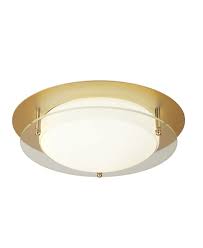 28w Led Gold Transparent Badezimmer Deckenleuchte Badezimmer Deckenleuchte Badezimmerleuchten Led