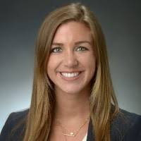 Holly Crawford Email & Phone Number