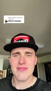 Replying to @Oliver Anthony