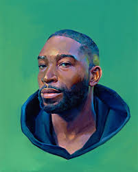 Interview with Tom Croft — Ask an Artist Podcast