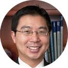 Dr. Wade Cartwright, MD