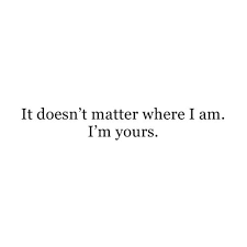 Quotes about love, friendship, family, broken hearts, life, change, school, happiness, and so much more! Quotes About Love Tumblr Bestquotes Part 142