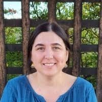 Daniela Anaya Email & Phone Number