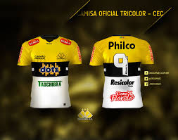Jun 09, 2021 · 'nunca nos negamos a vestir a camisa da seleção', diz marquinhos como aconteceu… de última hora, a conmebol consultou a cbf, que recebeu o aval do governo federal para receber o grande. Camisas Do Criciuma 2013 Kanxa