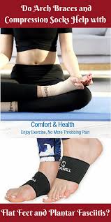 Requirements Not Met Compression Socks Plantar Fasciitis Arch Support Plantar Fasciitis