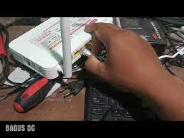 4 points5 points6 points 1 year ago (6 children). Pasword Superadmin Zte F609 V3 Youtube