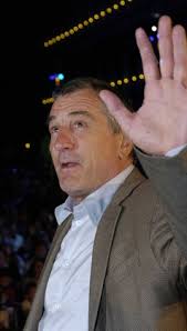 61st Venice Film Festival 2004 On Editorial Stock Photo