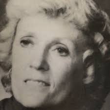 Local Obituary Listings in North Hills & Cranberry